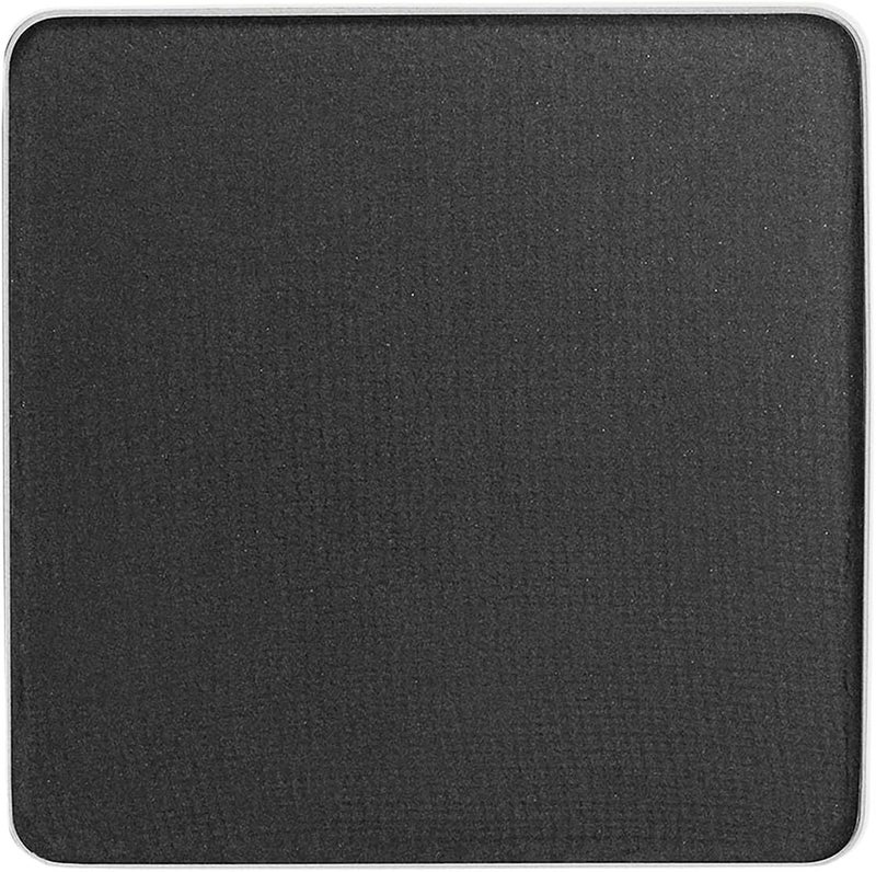 Trish McEvoy Definer Black Eyeliner - Image 1