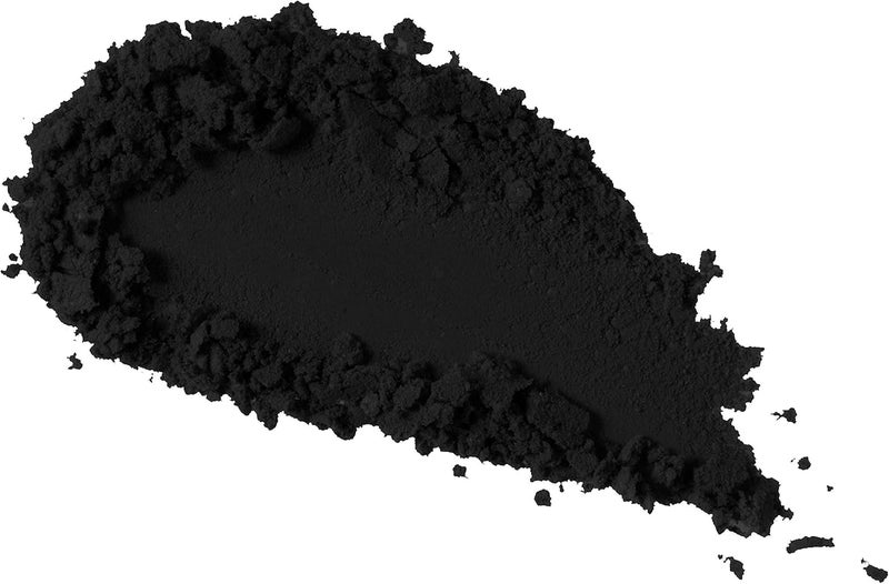 Trish McEvoy Definer Black Eyeliner - Image 2