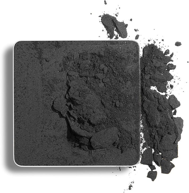 Trish McEvoy Definer Black Eyeliner - Image 3