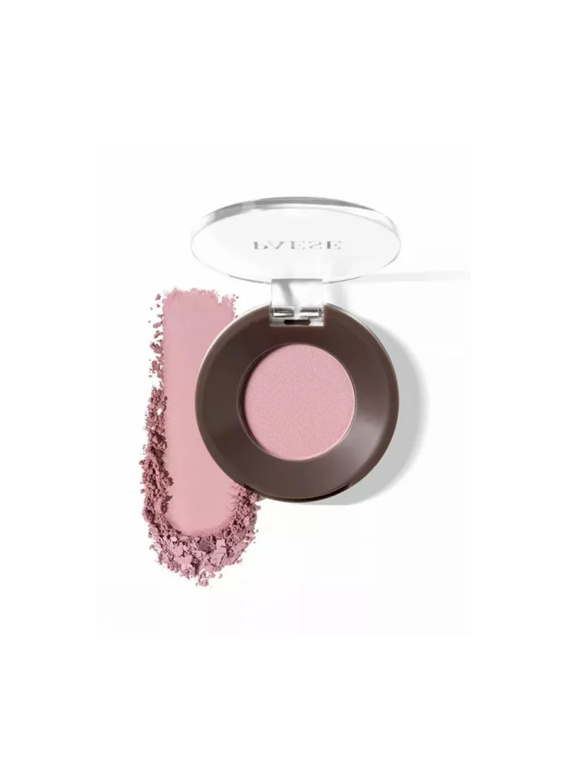 Paese Eyegasm Eyeshadow - 07 Mademoiselle