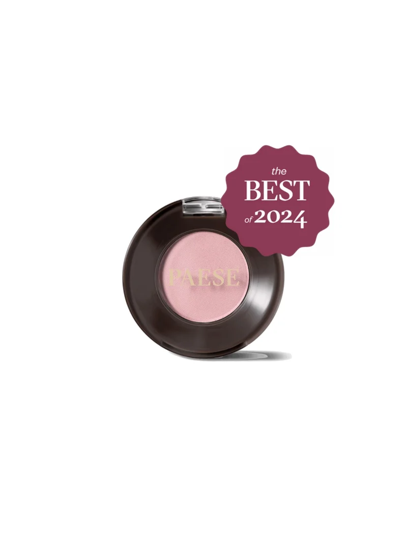 Paese Eyegasm Eyeshadow - 07 Mademoiselle