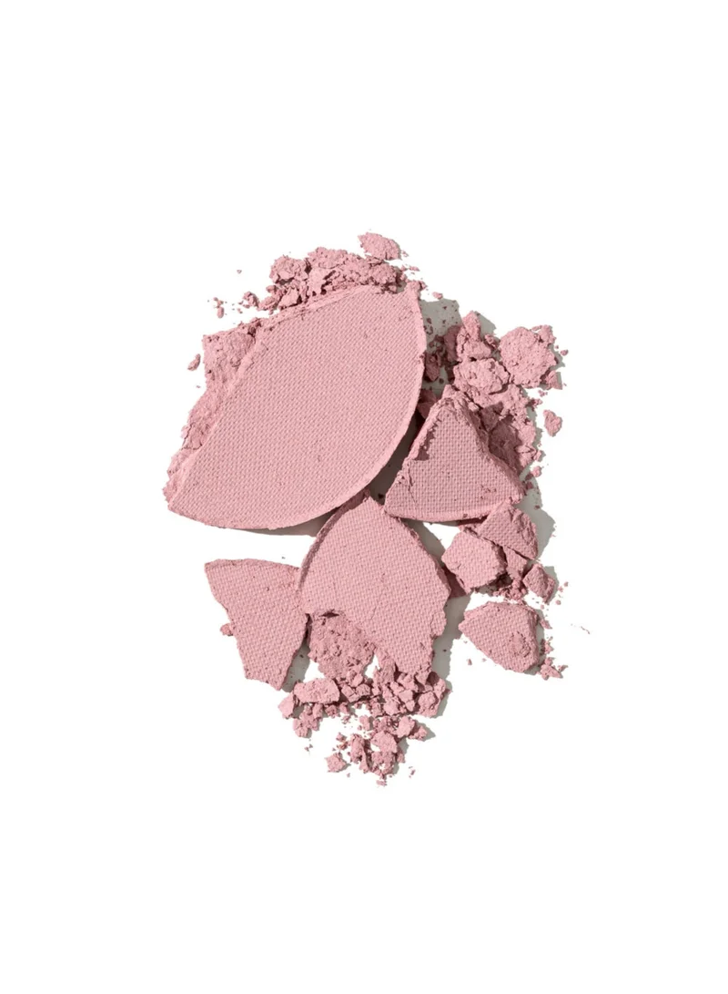 Paese  Eyegasm Eyeshadow - 08 Lilac for Women | Best Price UAE