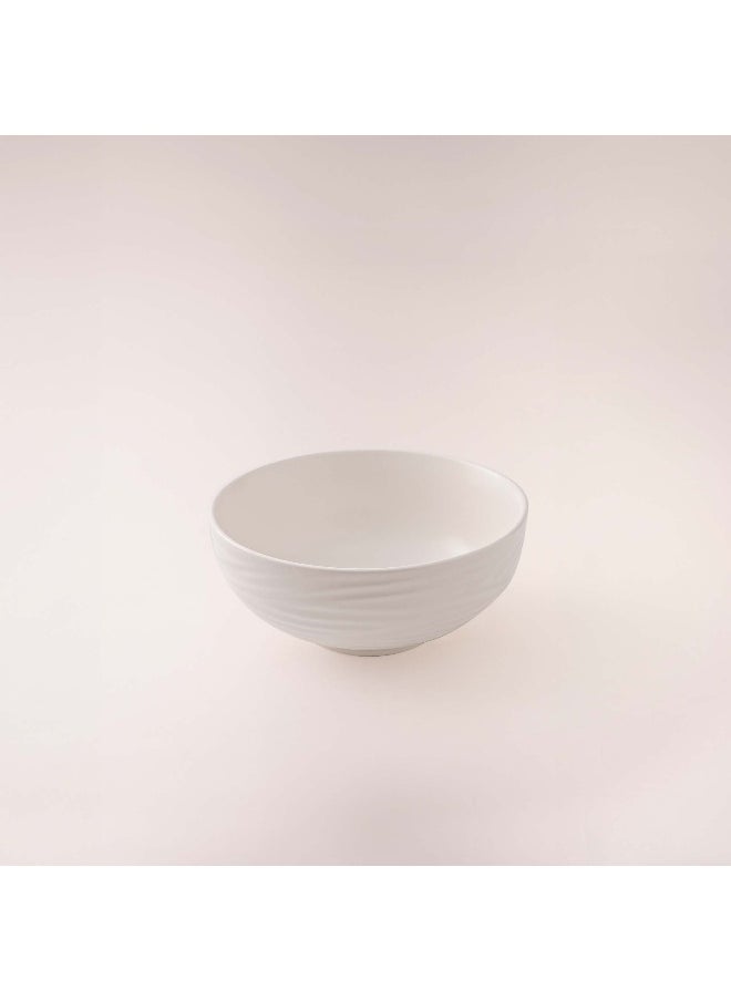 La Mesa La Mesa 18 Pcs Dinner Set  - Image 4