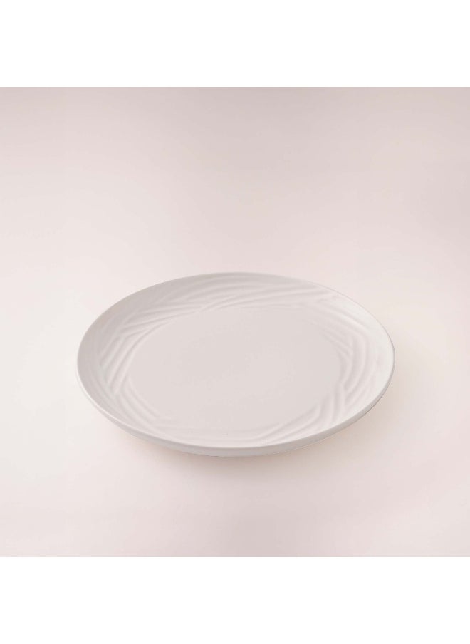 La Mesa La Mesa 18 Pcs Dinner Set  - Image 3