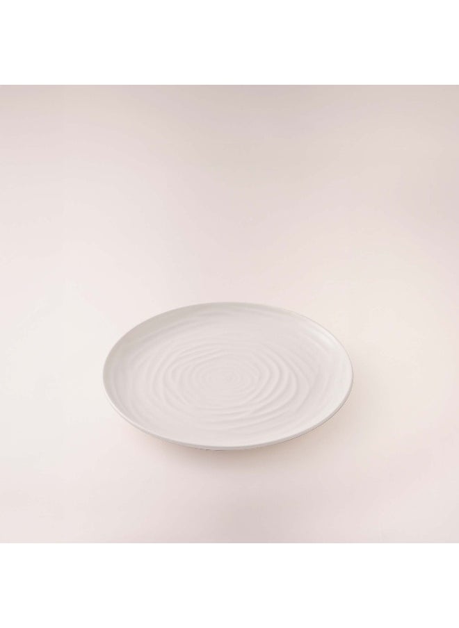 La Mesa La Mesa 18 Pcs Dinner Set  - Image 5