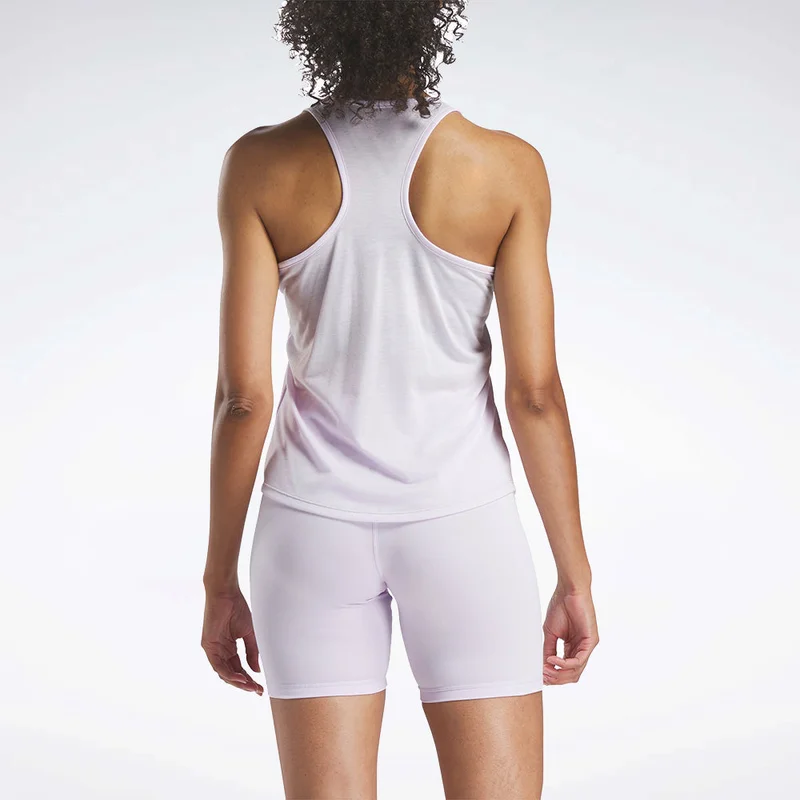 Reebok Digital Gleam Reebok Core Women's Tank Top for Women | Best Price UAE