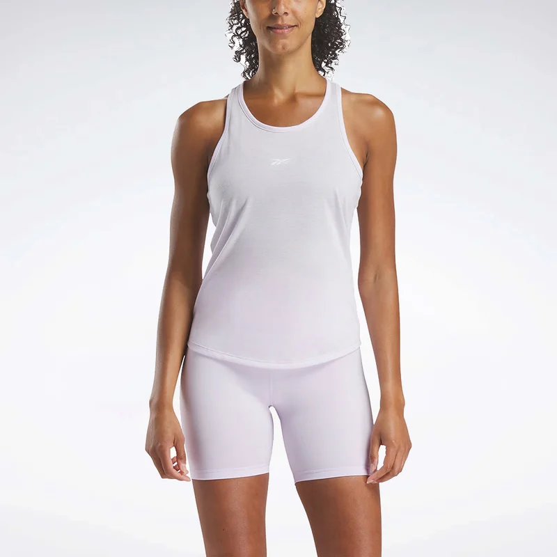 Reebok Core Women's Tank Top