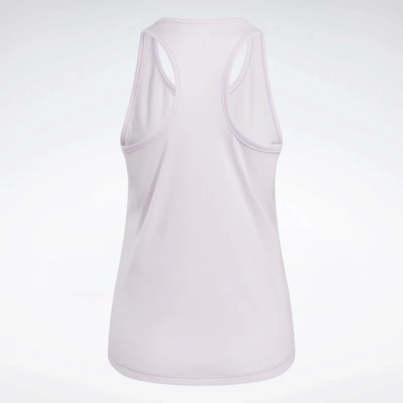 Reebok Digital Gleam Reebok Core Women's Tank Top for Women | Best Price UAE