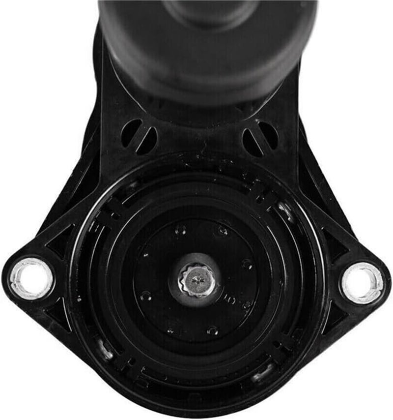 Wivplex Electronic Parking Brake Actuator for Lexus - Image 3
