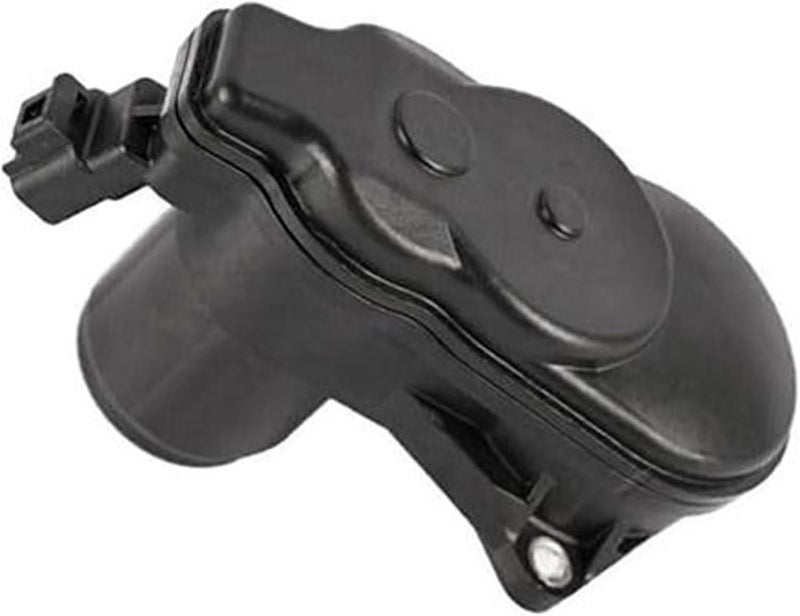 Wivplex Electronic Parking Brake Actuator for Lexus - Image 1