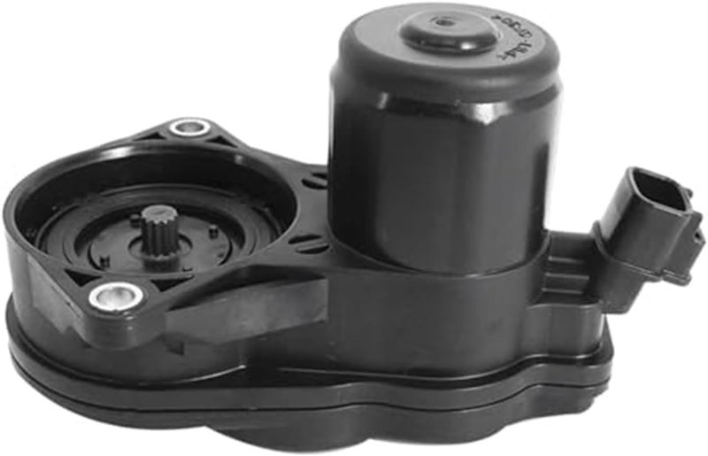 Wivplex Electronic Parking Brake Actuator for Lexus - Image 2