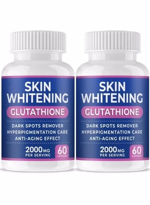 sermorelin ipamorelin tesamorelin Tesamorelin vs Sermorelin: A Medical Provider's Honest Comparison for Fat  Loss, Anti-Aging, and Growth Hormone Goals