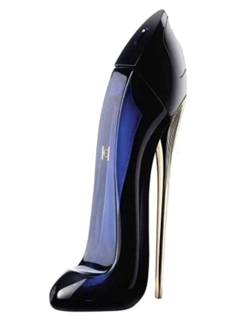 CAROLINA HERRERA Good Girl Edp For Women Eau De Parfum 80ml - Image 1