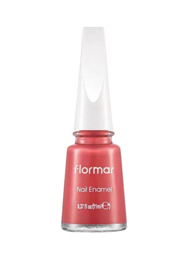 flormar Nail Enamel 476 Popsicle - Image 1