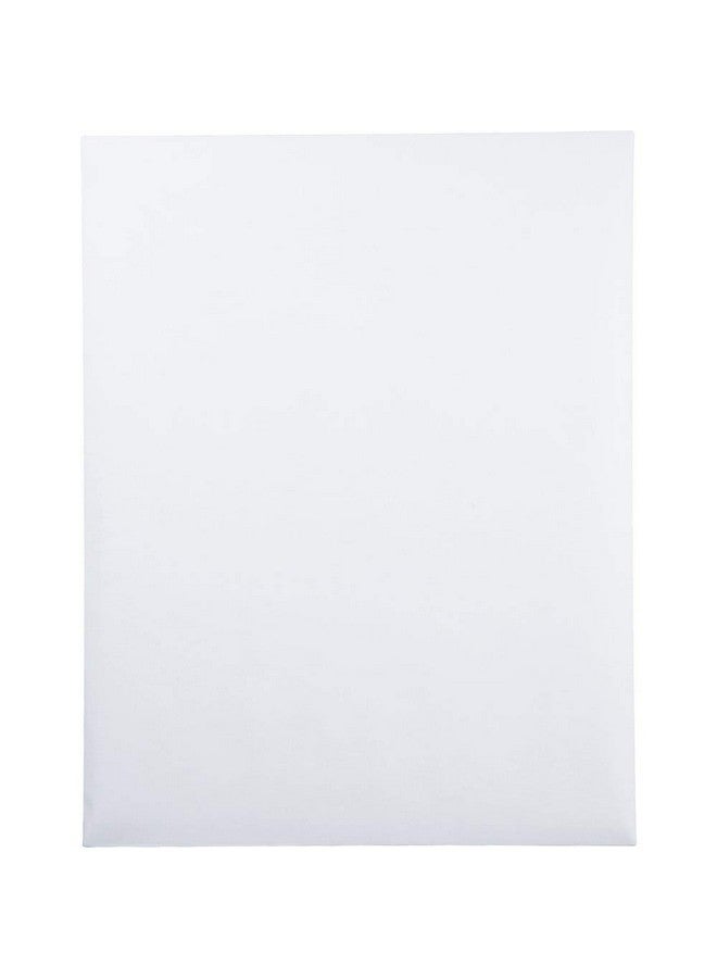 Quality Park 12" X 151/2" Redistrip Envelopes 28 Lb. White Wove Selfsealing Closure 100/Box (Qua44082) - Image 1