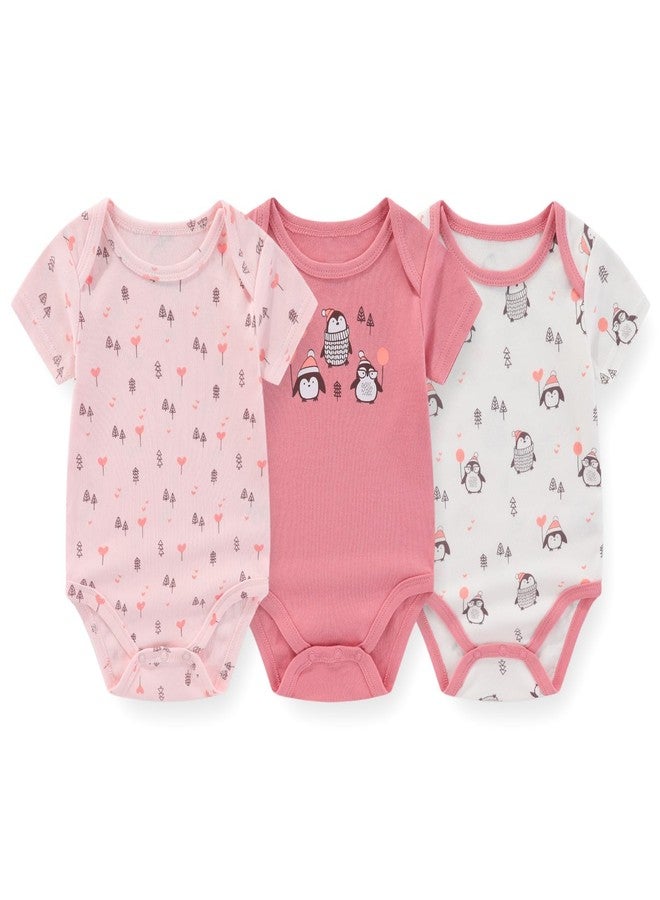 JELYLOVE Unisex Baby Boy Girl Layette Sets 22 Packs New Born Boy Girl Clothes Infant Essentials - Image 2