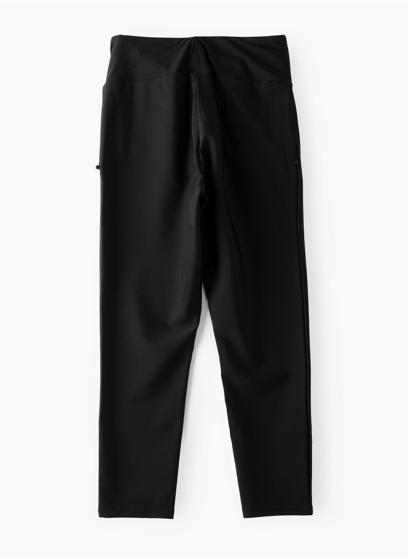 Lacy Dreams - BURKINI PANTS - Image 1