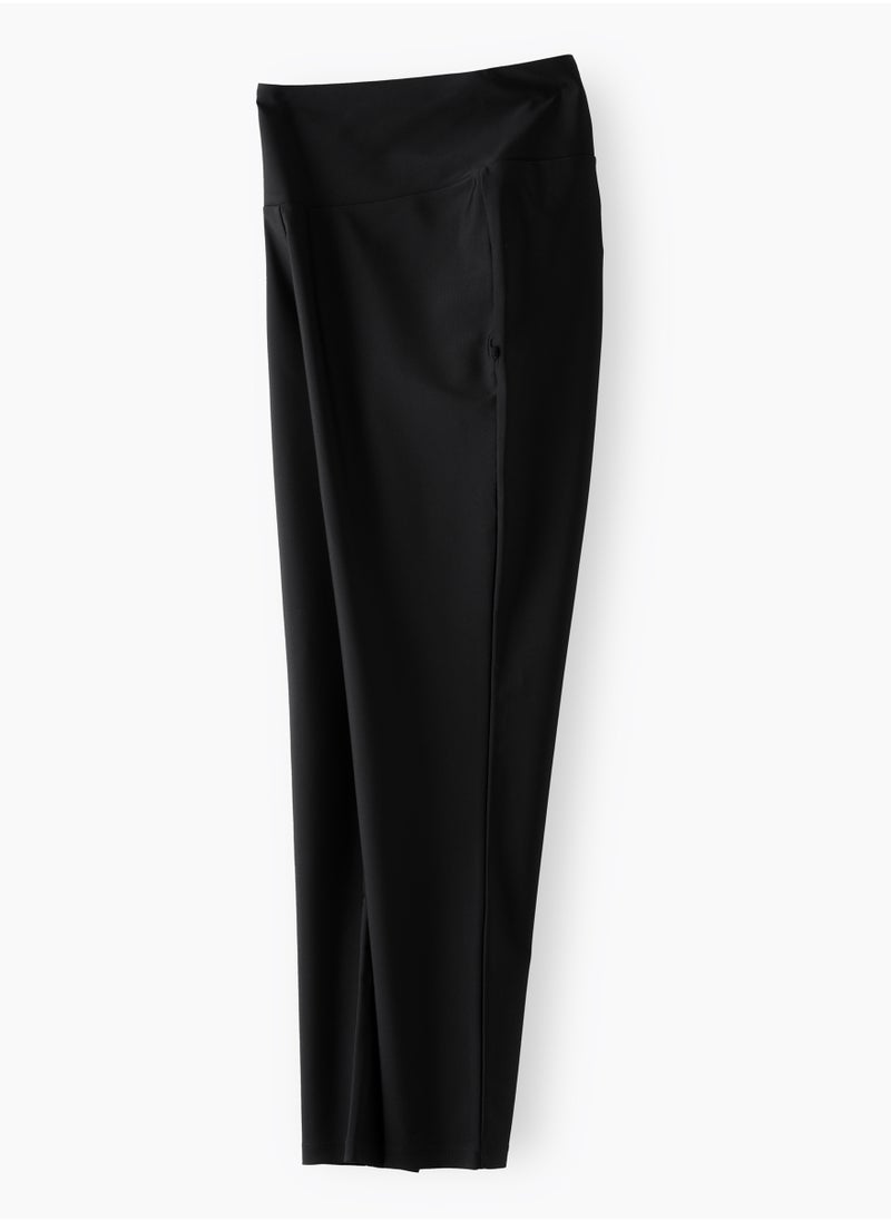 Lacy Dreams - BURKINI PANTS - Image 1
