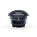 Ceeniu CF8 Scenic Fragrance Floral Scent Cherry Blossom refill 1200 Sprays Natural French Fragrance CF8 Car Aroma Diffuser - Image 2