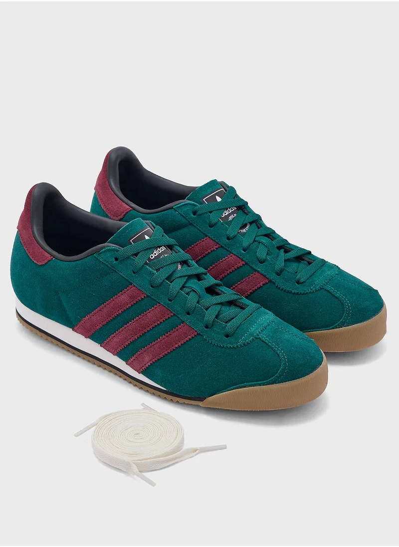 adidas Originals Adidas K 74