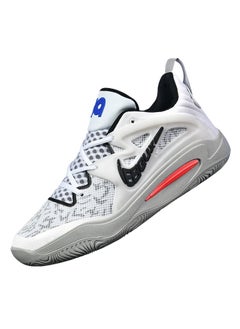 KUYING New Breathable and Anti Slip Sports Shoes  - Image 1