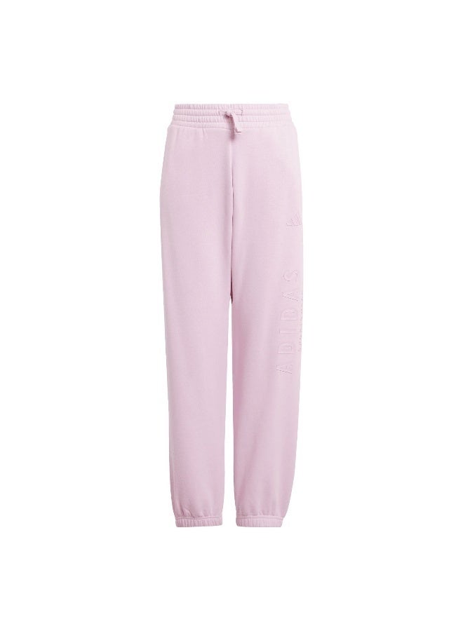 adidas Originals j all szn gfx unisex pants  - Image 1