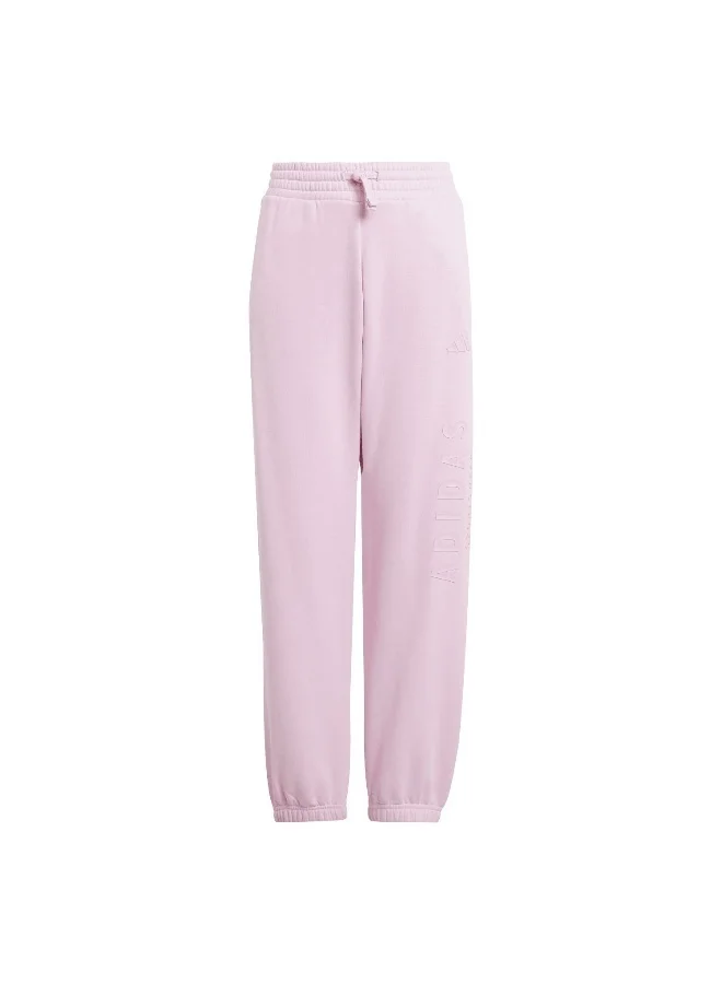 adidas Originals adidas j all szn gfx unisex pants