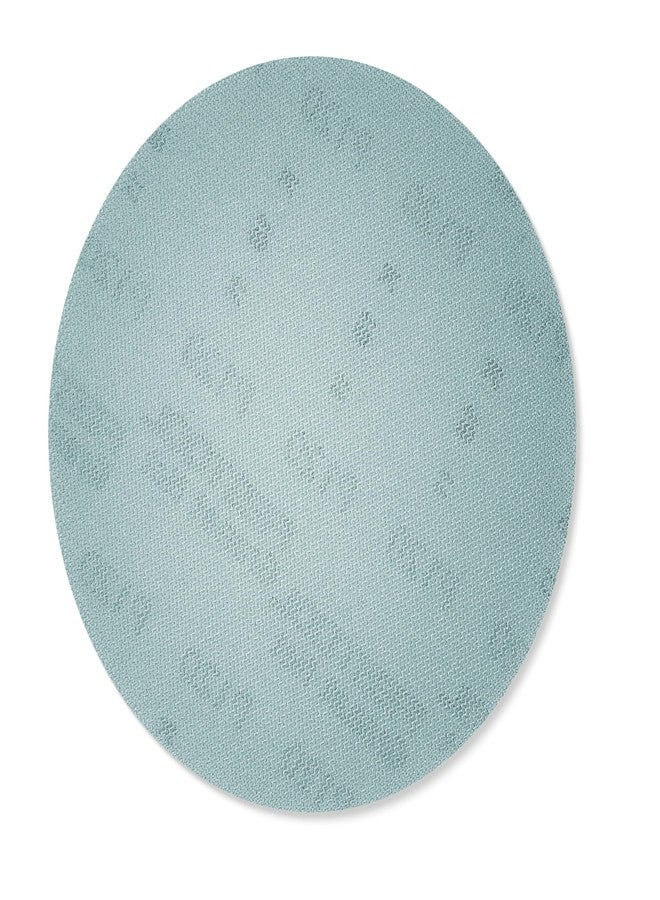 Festool 203303 Granat Net P80 Grit 6-Inch (150mm) Diameter Abrasive Sanding Discs, 50-Pack - Image 1