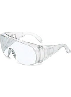 SGS Cover Protective Glasses 768 (1 Piece) 