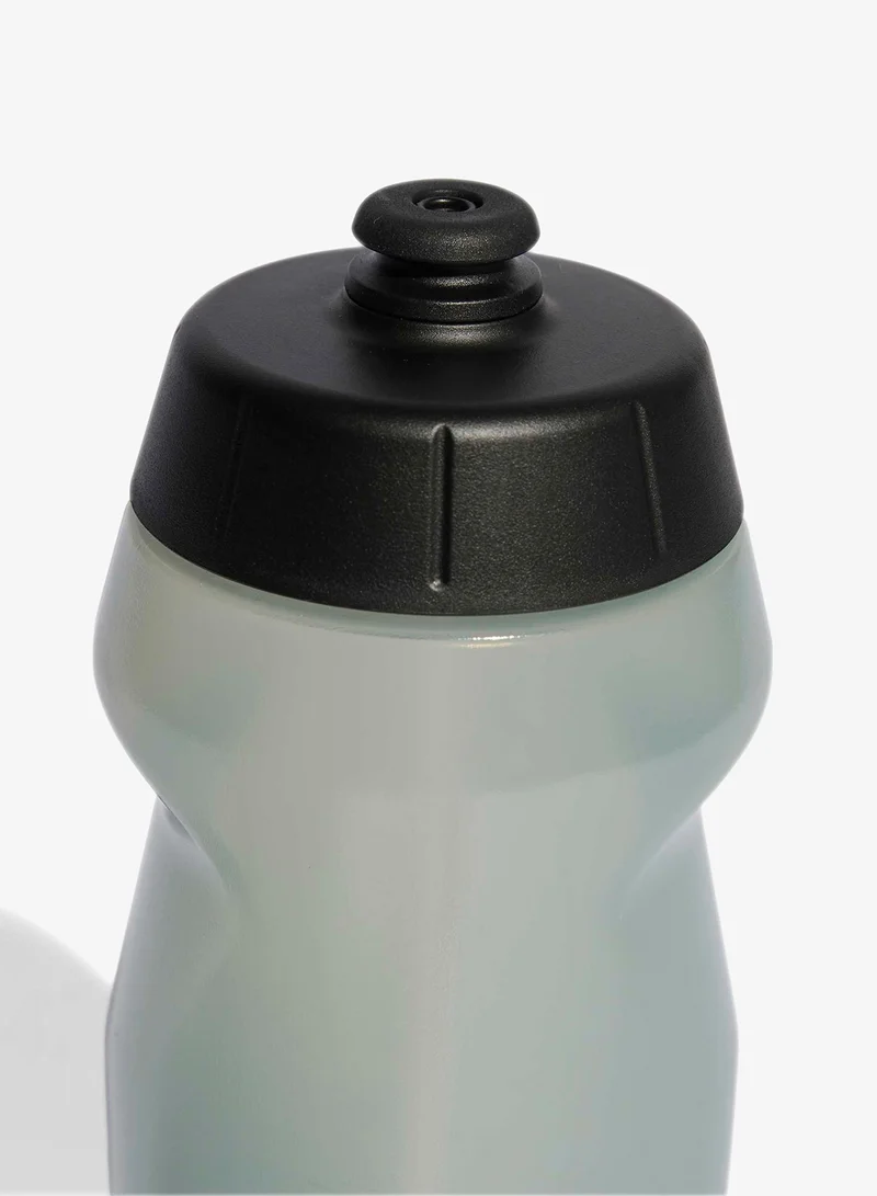 Adidas Water Bottle 0.5L
