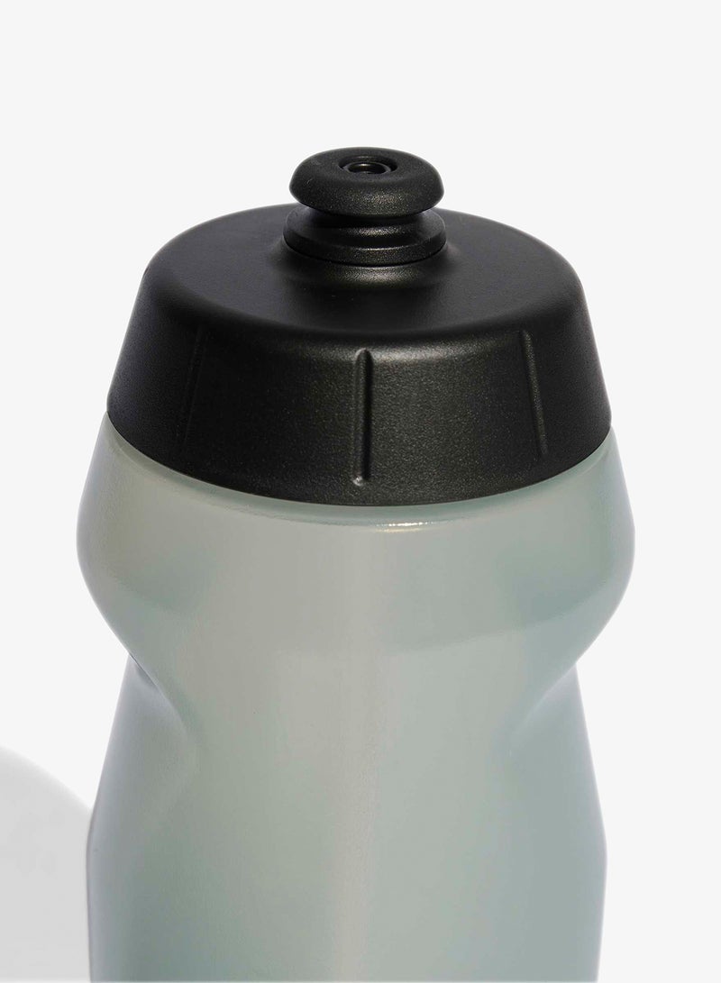 Adidas Water Bottle 0.5L - Image 2