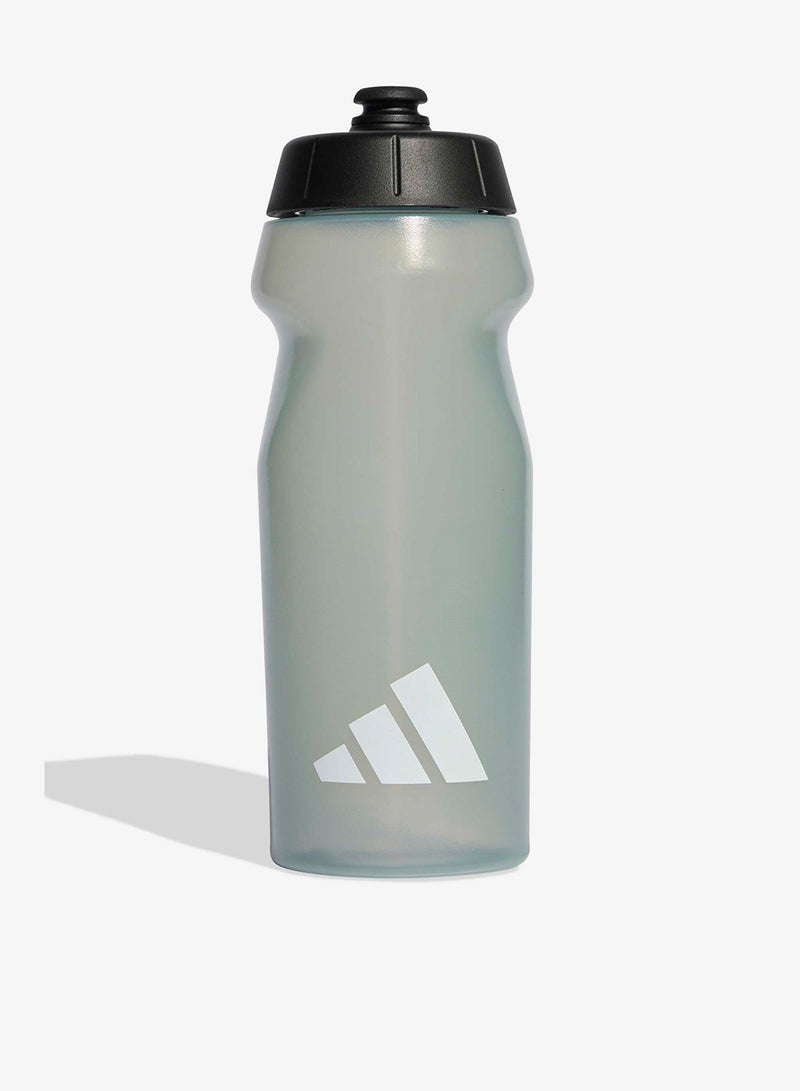 Adidas Water Bottle 0.5L - Image 1