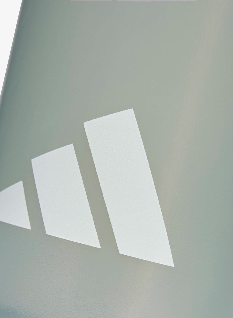 Adidas Water Bottle 0.5L - Image 3