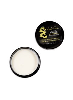 Billy Jealousy Billy Jealousy Sculpt Friction Fiber Hair Paste for Men, Adds Volume & Texture with Touchable Hold & Low Shine, Hair Product for Fine or Thinning Hair, 3 Oz  - Image 2
