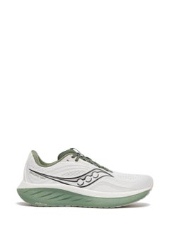 saucony Ride 18  - Image 1