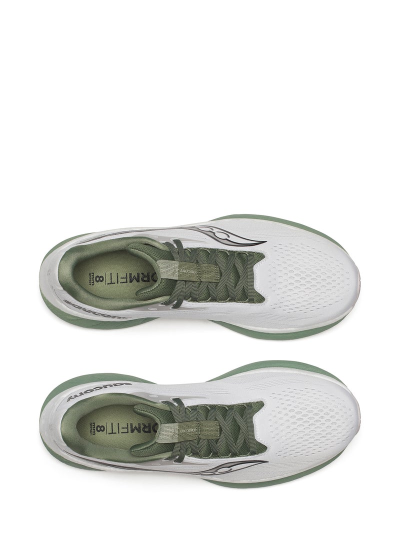 saucony Ride 18  - Image 5