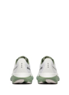 saucony Ride 18  - Image 4