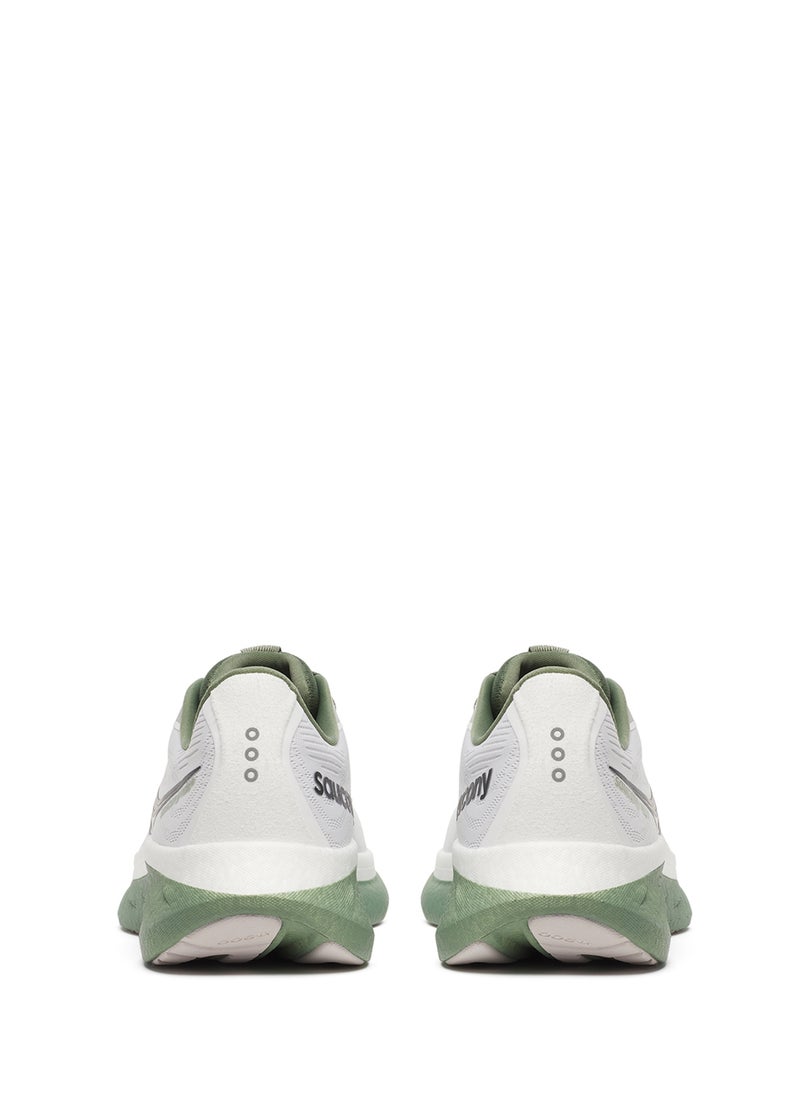 saucony Ride 18  - Image 4