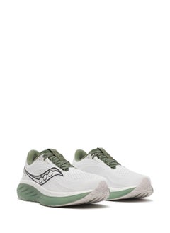 saucony Ride 18  - Image 3