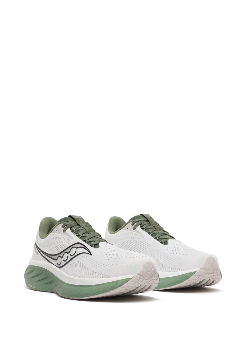 saucony Ride 18  - Image 3