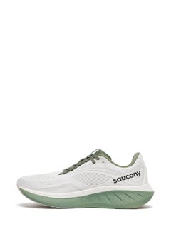 saucony Ride 18  - Image 2