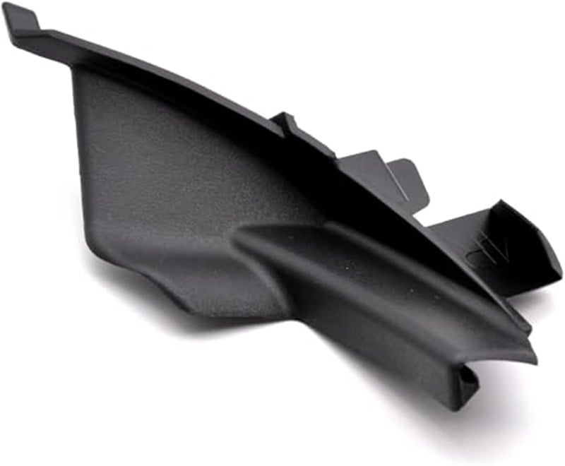 Wivplex Wiper Arm Cover for Lexus and Toyota - Image 4