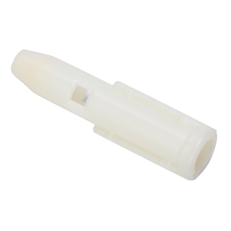 Gear Shift Knob Adapter: Premium Durable Plastic, Easy Installation, Direct Replacement - Professional Peugeot Gear Adapter for Peugeot 206, 207, 306, 307, 308 Car Gear Accessory - Image 5