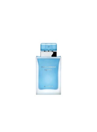 Light Blue Intense, Eau De Parfum Spray, For Women - 25 ml / .84 fl.oz - pzsku/Z4294885D00A2573FEBEDZ/45/1743528683/e2779554-4906-425d-a527-73f1040f4c90