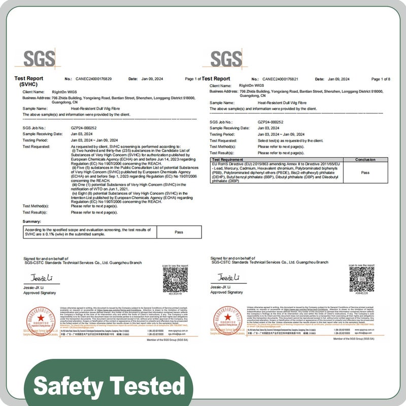 BERON Mix Purple Wig Short Curly Wig Purple Bob Wigs Women Beach Wave Wigs for Cosplay Costume Party Hairnet Included - Image 5