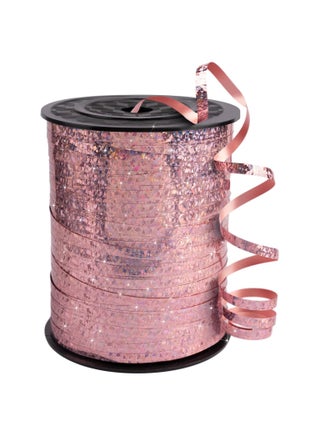 Shiny Pink