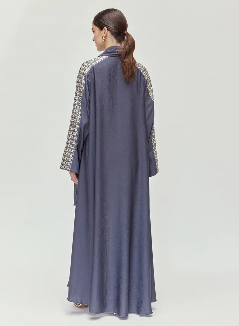 CHASE Ivy Abaya