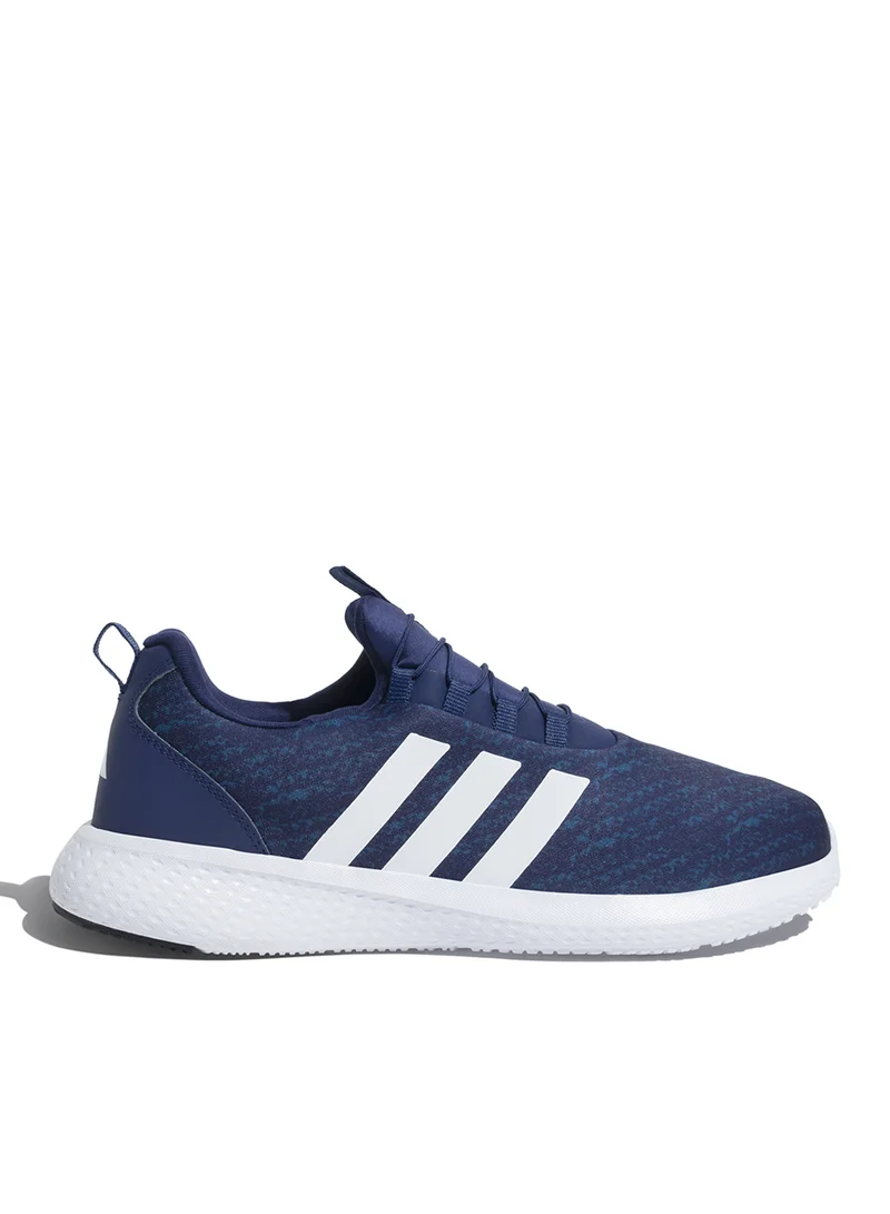 Adidas ENT-SMART Running Shoes