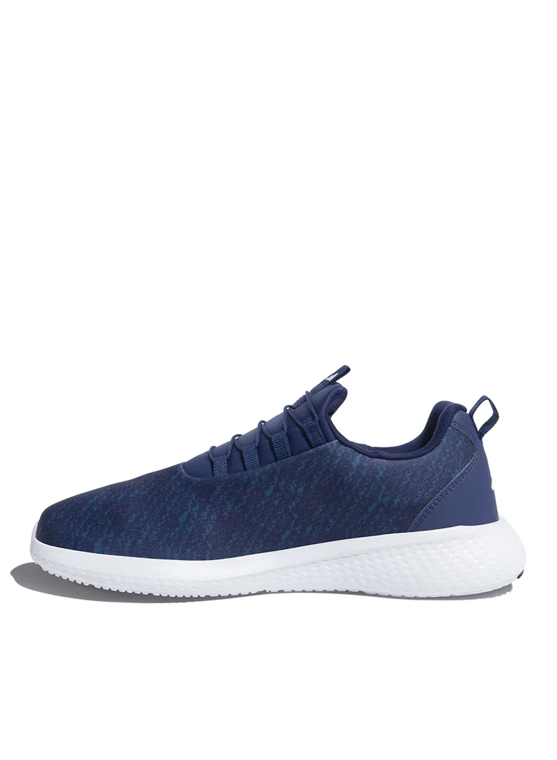 Adidas ENT-SMART Running Shoes
