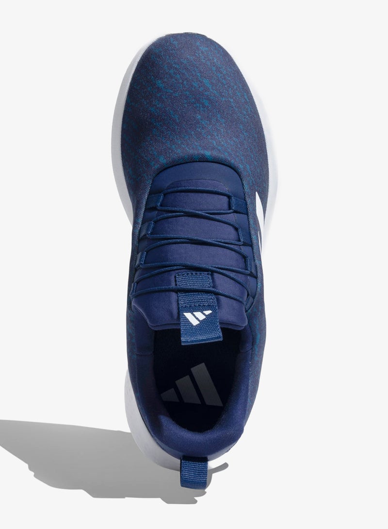 Adidas ENT-SMART Running Shoes - Image 5